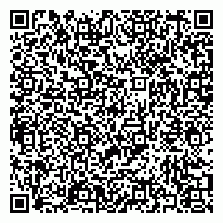 vCard 79397071303