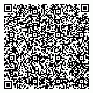 vCard 79397071304