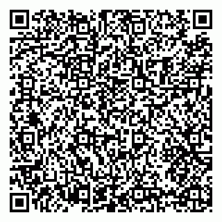 vCard 79397071305
