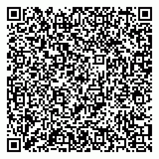 vCard 79397071306