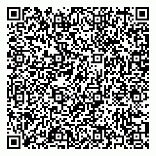 vCard 79397071307