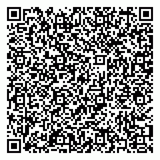 vCard 79397071308