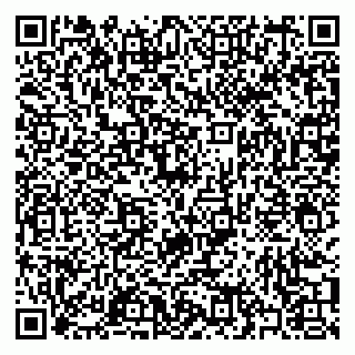 vCard 79397071309