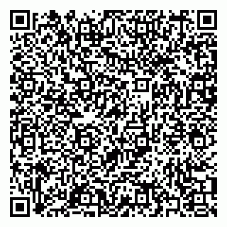 vCard 79397071310