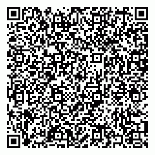 vCard 79397071311