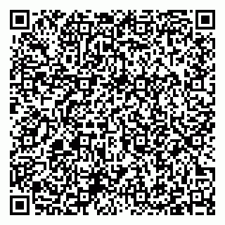 vCard 79397071312