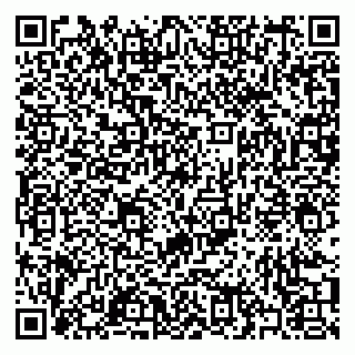vCard 79397071313