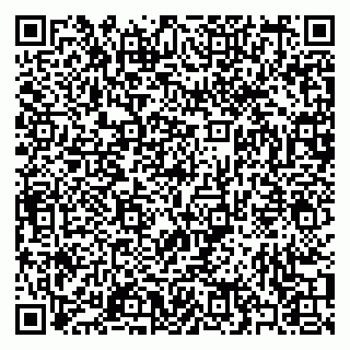 vCard 79397071314