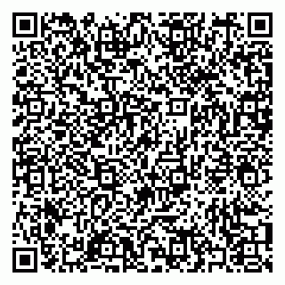 vCard 79397071315