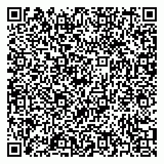 vCard 79397071316