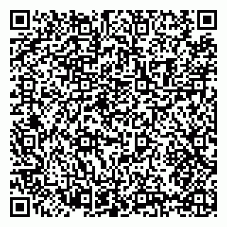 vCard 79397071318