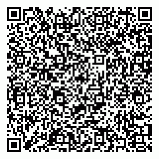 vCard 79397071319