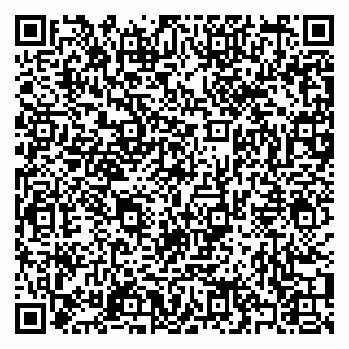 vCard 79397071320