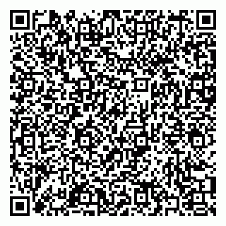vCard 79397071321