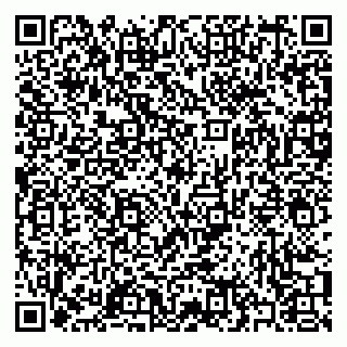 vCard 79397071322