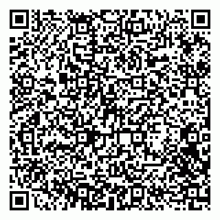vCard 79397071323