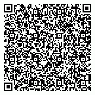 vCard 79397071324