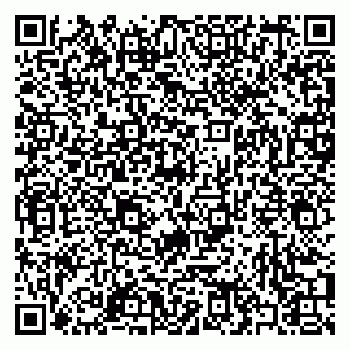 vCard 79397071325