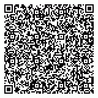 vCard 79397071326