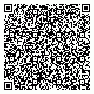 vCard 79397071327