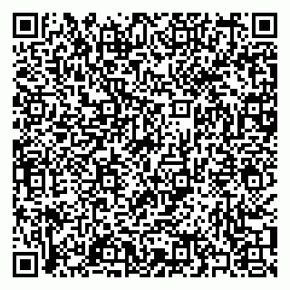 vCard 79397071328
