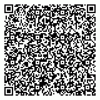 vCard 79397071329