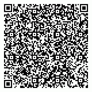 vCard 79397071330