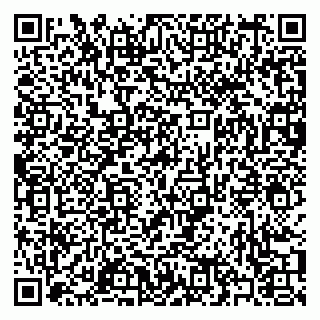vCard 79397071331