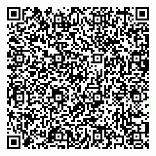 vCard 79397071332