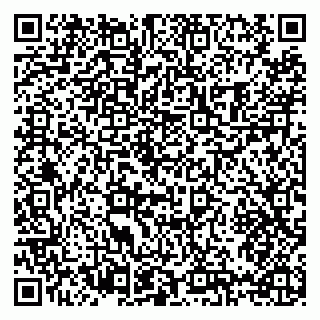 vCard 79397071333