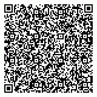 vCard 79397071334