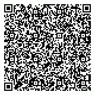 vCard 79397071336