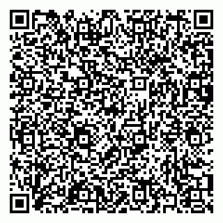 vCard 79397071337