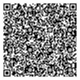 vCard 79397071338