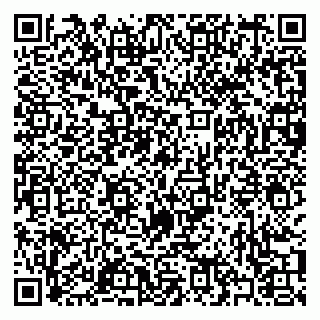 vCard 79397071339