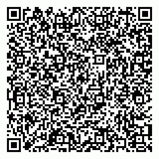vCard 79397071340