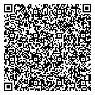 vCard 79397071341