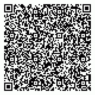 vCard 79397071342