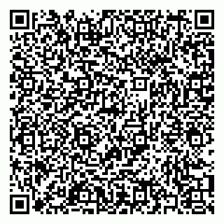 vCard 79397071343