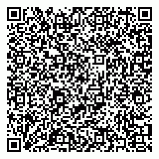 vCard 79397071344