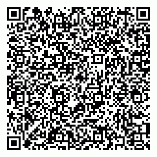 vCard 79397071345