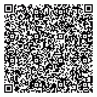vCard 79397071346