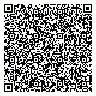 vCard 79397071347