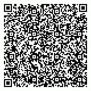 vCard 79397071348