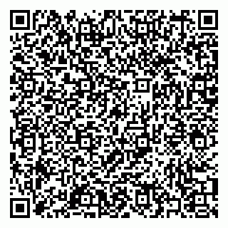 vCard 79397071350