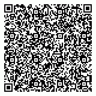 vCard 79397071351