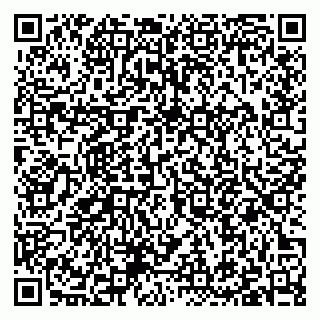 vCard 79397071353