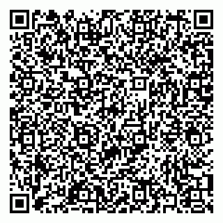 vCard 79397071354