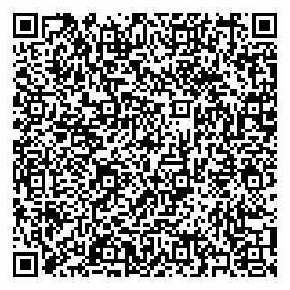 vCard 79397071356