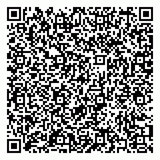 vCard 79397071357